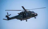 united-states-military-king-stallion-helicopter.webp