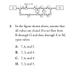 astb mct question air valve.PNG