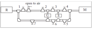 astb mct valve question v2.PNG