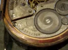 20181225_094915.webp