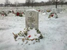 IMG_20120121_110207.webp