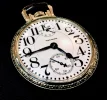 C35BA311-34BC-44D2-B9B5-612ACC40B0A4.webp C35BA311-34BC-44D2-B9B5-612ACC40B0A4.webp
