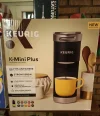 Keurig.webp Keurig.webp