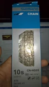 XT Chain.webp