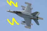 934E9BB2-2F9D-4C32-8265-F4A4FF7D0608.webp