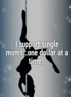 05453a719d982134360e25f3a4ffaf05fc1764-v5-wm.webp