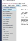 Screen Shot 2019-01-04 at 08.30.02.webp