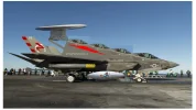 F-36.webp