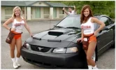 3223A98F-AD57-47D4-B2C0-3435F74E85A4.webp