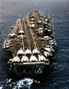 cvn71.webp cvn71.webp