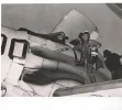 600_1965--VA-35Making10,000landing.webp 600_1965--VA-35Making10,000landing.webp