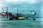 Boeing_SB-29.webp
