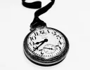 88E078B0-BD29-41F9-B514-67C7E3F17ECC.webp