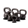 Kettlebell-Group-600x600.jpg