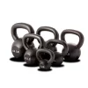 Kettlebell-Group-600x600.webp