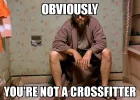 obviously not a crossfitter.webp