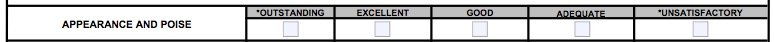 Screen Shot 2019-01-16 at 10.40.51.jpg Screen Shot 2019-01-16 at 10.40.51.jpg