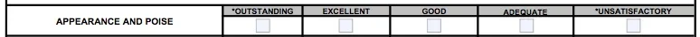 Screen Shot 2019-01-16 at 10.40.51.webp Screen Shot 2019-01-16 at 10.40.51.webp
