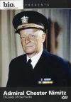 944058D4-CE85-40B5-96F9-F5316B072C09.webp