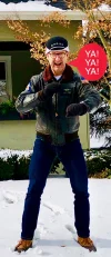 D4628924-7FB3-4AE1-A5A8-28A0441ADB89.webp