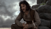 Inigo_Montoya.png