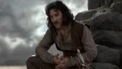 Inigo_Montoya.webp
