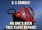 zombie S-3 meme.webp