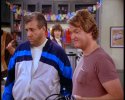fresh-design-seinfeld-the-baby-shower-l-alligatographe-un-heureux-v-nement.jpg