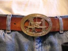 Belt Buckle copy.webp