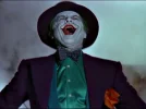 joker.webp