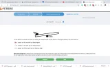 Screen Shot 2019-01-29 at 9.33.56 PM.webp