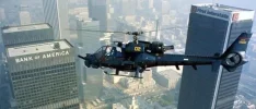 008E40CB-B853-4D28-BAE3-77BBC5CA01EA.webp