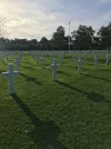 4233CCD8-F2CE-480D-ABF0-92083C4E2C2E.webp