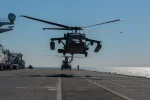 HMS OceanHH60Chinook.webp