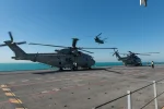HMS OceanMerlinsChinook.webp