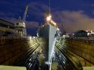 1280px-USS_Cassin_Young_in_Dry_Dock.JPG