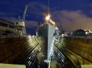 1280px-USS_Cassin_Young_in_Dry_Dock.webp