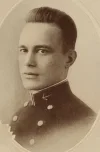 1916_Young_LB.webp