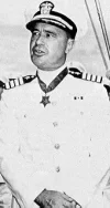 1916_Young_3.webp