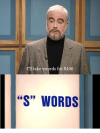 ill-take-swords-for-400-s-words-39600094.png