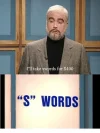 ill-take-swords-for-400-s-words-39600094.webp