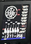 21346
