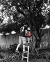 6BCB3F2C-AE4F-4D91-8B51-06AFF0ED8133.webp
