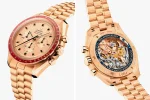 Omega-Speedmaster-Apollo-Gear-Patrol-lead-full.webp
