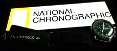 21621