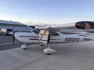 21644