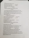 orders 11.webp