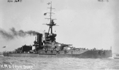 21879