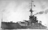 21880