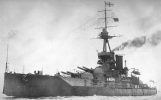 21880